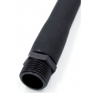 Embout de douche STREAM SHOWER M 23cm