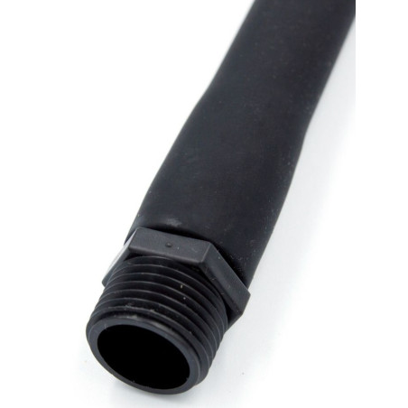 Embout de douche STREAM SHOWER M 23cm