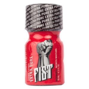 FIST PURE 10ml