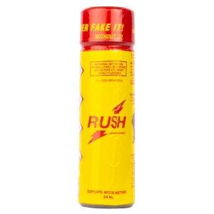 RUSH ORIGINAL TALL 24ml