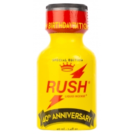 RUSH ORIGINAL 40ml