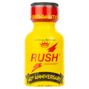 RUSH ORIGINAL 40ml