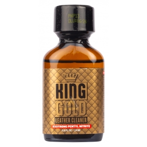 KING GOLD PENTYL 24ml