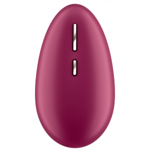Stimulateur de clitoris SPOT ON 1 Violet