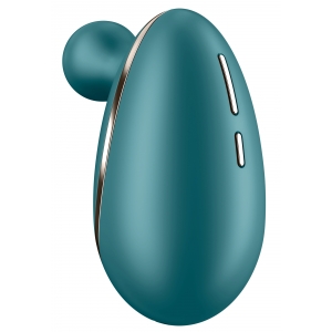 Stimulateur de clitoris SPOT ON 1 Vert