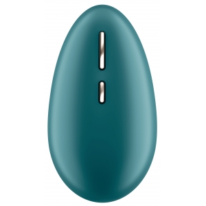 Stimulateur de clitoris SPOT ON 1 Vert