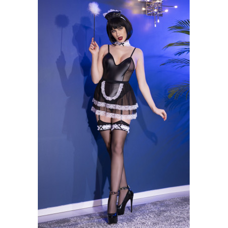 Costume sexy Room Service