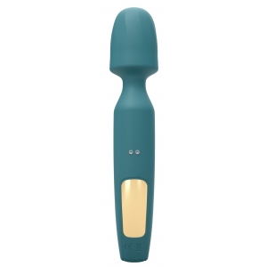 Wand R-EVOLUTION Love To Love Vert