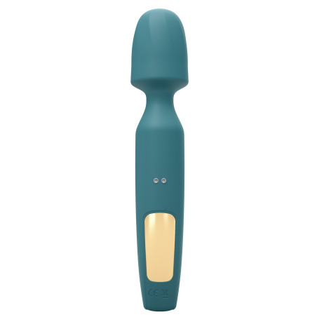 Wand R-EVOLUTION Love To Love Vert