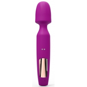 Wand R-EVOLUTION Love To Love Violet