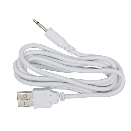 Masturbateur automatique MARISSA Pretty Love Licking-Vibration