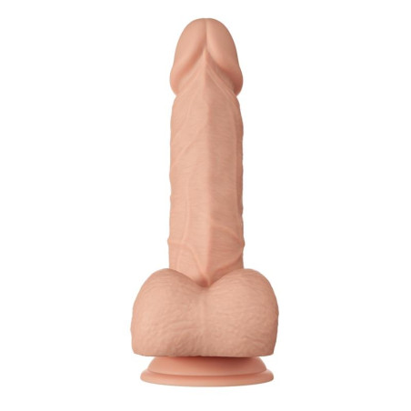 Gode réaliste BAHAMUT Beautiful 16 x 4.2cm