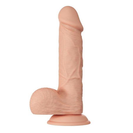 Gode réaliste BAHAMUT Beautiful 16 x 4.2cm