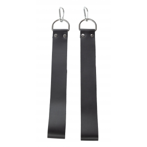 Supports pour pieds LONDRES VIP Sling x2