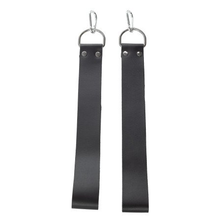 Supports pour pieds LONDRES VIP Sling x2