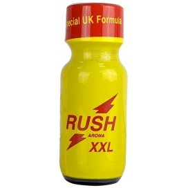  RUSH XXL 25mL