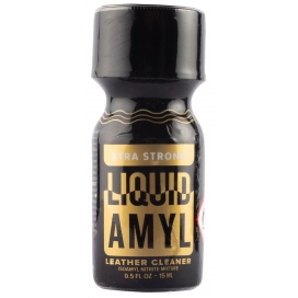 LIQUID AMYL 15ml