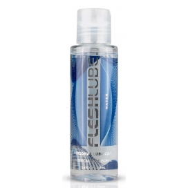 Lubrifiant Fleshlube à base d'eau Water 100mL