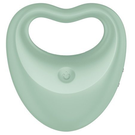 Anneau vibrant PERFECT PAIR 3 Satisfyer