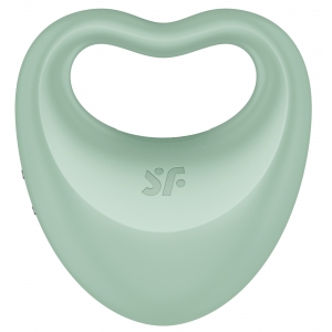 Anneau vibrant PERFECT PAIR 3 Satisfyer