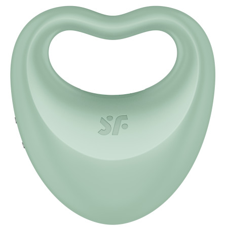 Anneau vibrant PERFECT PAIR 3 Satisfyer