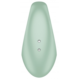 Anneau vibrant PERFECT PAIR 3 Satisfyer