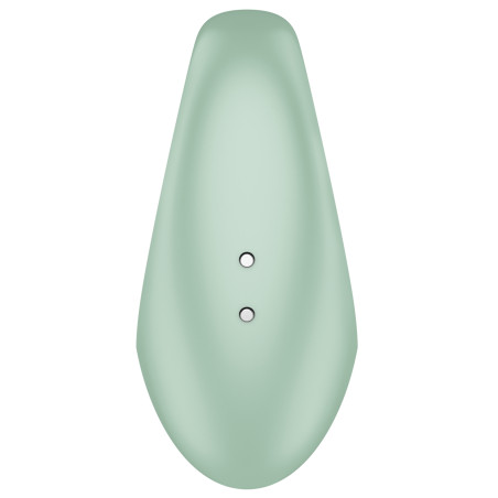 Anneau vibrant PERFECT PAIR 3 Satisfyer