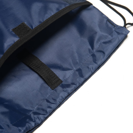 Sac de plage BEACH BAG Marine