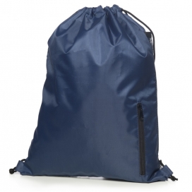 Sac de plage BEACH BAG Marine 2