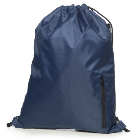 Sac de plage BEACH BAG Marine