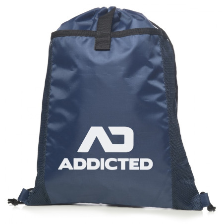 Sac de plage BEACH BAG Marine