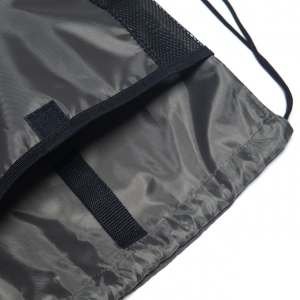 Sac de plage BEACH BAG Kaki