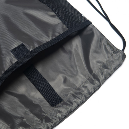 Sac de plage BEACH BAG Kaki