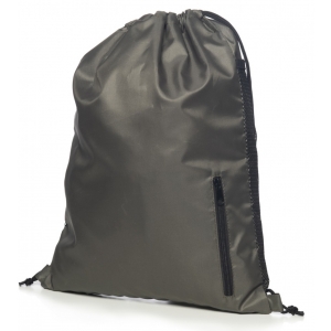 Sac de plage BEACH BAG Kaki
