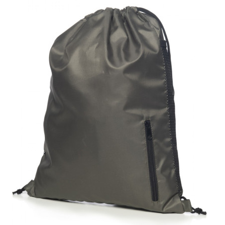 Sac de plage BEACH BAG Kaki