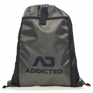 Sac de plage BEACH BAG Kaki