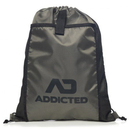 Sac de plage BEACH BAG Kaki