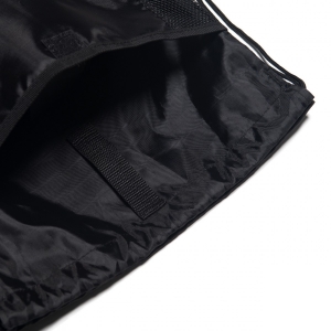 Sac de plage BEACH BAG Noir