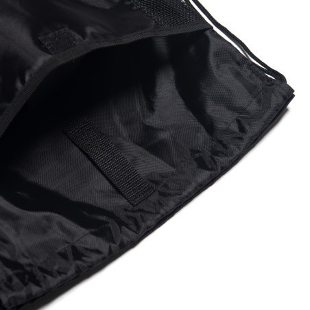 Sac de plage BEACH BAG Noir