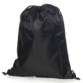 Sac de plage BEACH BAG Noir 2