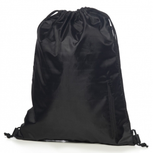 Sac de plage BEACH BAG Noir