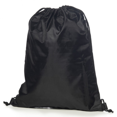 Sac de plage BEACH BAG Noir