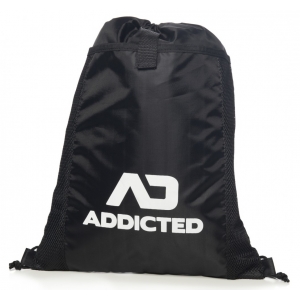 Sac de plage BEACH BAG Noir