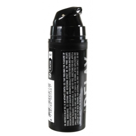 Gel retardant DELAY Mister B 30ml 2