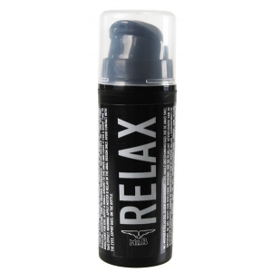 Gel Relaxant Anal RELAX Mister B 30ml