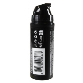 Gel Relaxant Anal RELAX Mister B 30ml 2