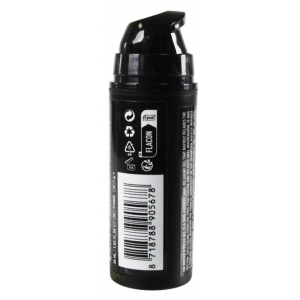Gel Relaxant Anal RELAX Mister B 30ml