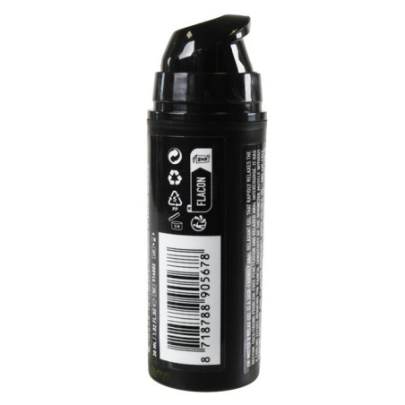 Gel Relaxant Anal RELAX Mister B 30ml