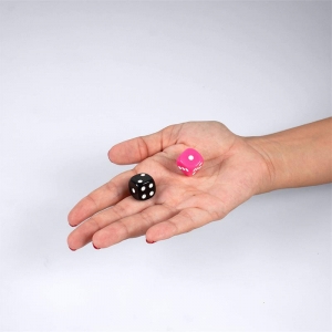 Jeu sexuel PLAY & ROULETTE