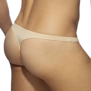 String de bain G-STRING Chair